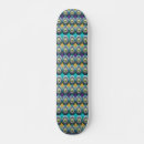 Search for grid skateboards Retro
