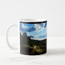 Search for the battle of gettysburg mugs Little round top