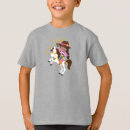Search for black cowgirl tshirts Horse