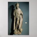 Search for roman emperor posters Luxembourg