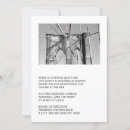 Search for brooklyn invitations Big apple