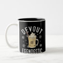 Search for nog mugs Egg