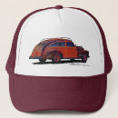 Search for woody baseball hats Car