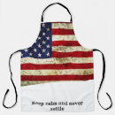 Search for wall decoration aprons Inspirational