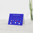 Search for red note cards Whimsical