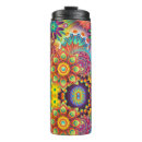 Search for zen travel mugs Floral
