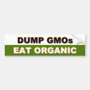 Search for gmos bumper stickers Genetically