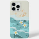 Search for float iphone cases Summer