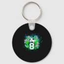 Search for midfielder key rings Goal