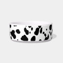 Search for dalmatian dog bowls Spots