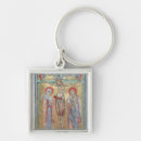 Search for crucifixion key rings Jesus