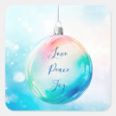 Search for ornamental design stickers Vintage