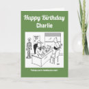 Search for tweets cards Cartoons