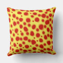 Search for dalmatian spots cushions Cute