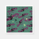 Search for wizard of oz flying monkeys crafts party Flying witch pattern