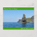 Search for cliffs of moher ireland postcards Water
