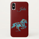 Search for black stallion iphone cases Horse lover