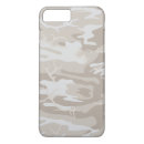 Search for camo iphone 7 plus cases Brown