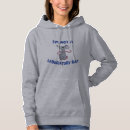Search for guinea pig hoodies Cartoon