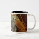 Search for 1760 mugs Music