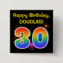 Search for 30 badges Thirtieth
