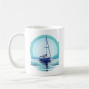 Search for mate coffee mugs Ocean