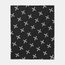 Search for modern geometric pattern White