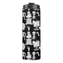Search for dog travel mugs Birthday