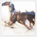 Search for blurred motion stickers Full length
