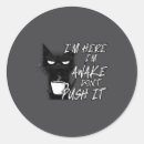 Search for awake stickers 2026