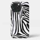 Search for jungle iphone cases Zebra
