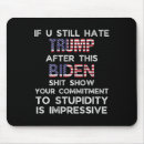 Search for anti hate electronics Biden