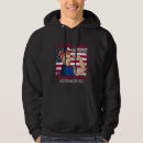 Search for classy sassy smart assy Girl