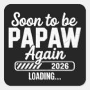 Search for future dad stickers Pregnancy