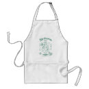 Search for pride aprons Witch