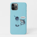 Search for funny shark iphone cases Diver