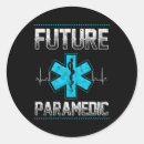 Search for paramedics training Emergency medical services