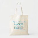Search for scripture tote bags Christian