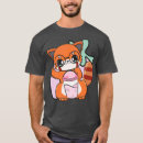 Search for bubble tea tshirts Matcha