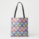 Search for culture bags Cultural