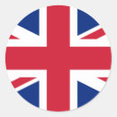 Search for london souvenir stickers Flag