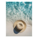 Search for straw hat posters Summer