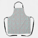 Search for cookie heart aprons Cute
