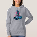 Search for nissan womens clothing Skyline