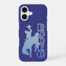 Search for rodeo iphone cases Cowgirl