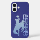 Search for rodeo iphone cases Cowgirl