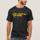 Search for lawyer mens tshirts Doctor