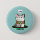 Search for coffee badges Cute