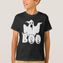 Search for white devil tshirts Halloween