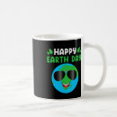 Search for funny earth day mugs Turkey amnesty